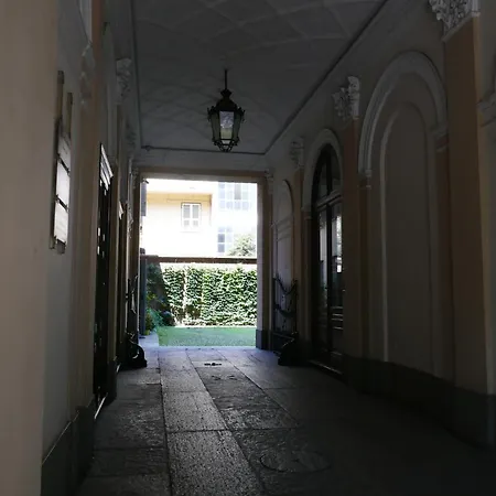 The Fashion Loft